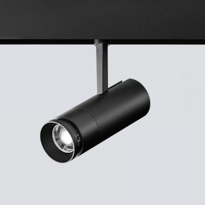 CLICK-ZOOM-ONOK-Lighting-469541-rel8d0ebe70.jpg